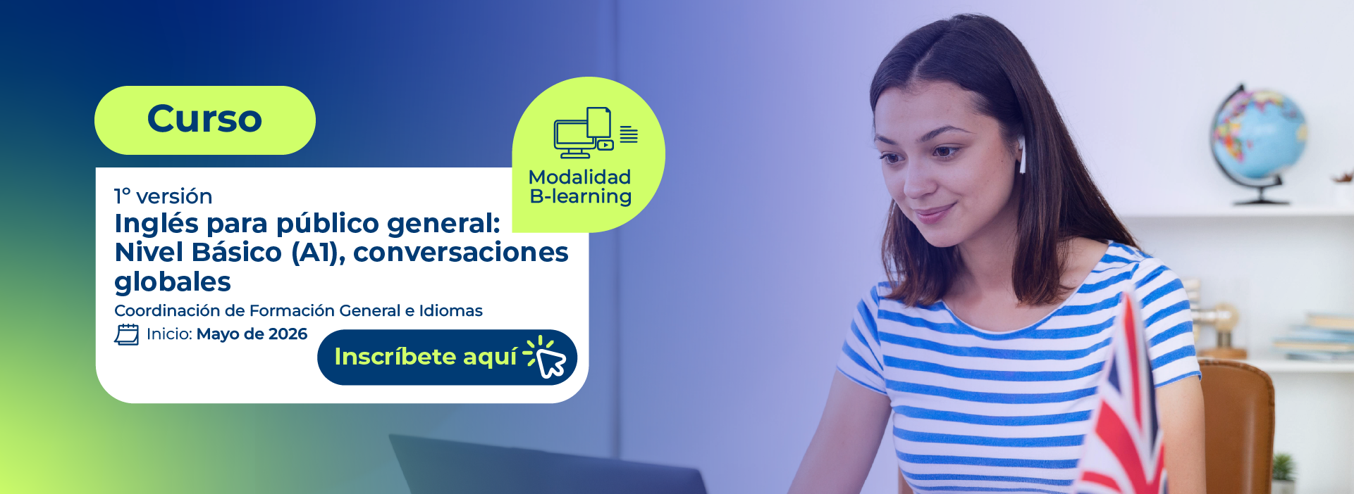 Banner_Inglés