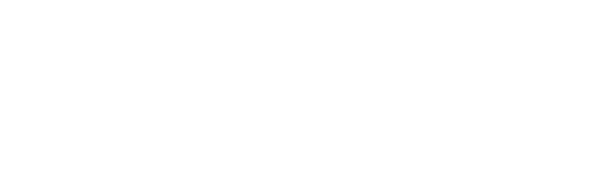 SelloAcreditación
