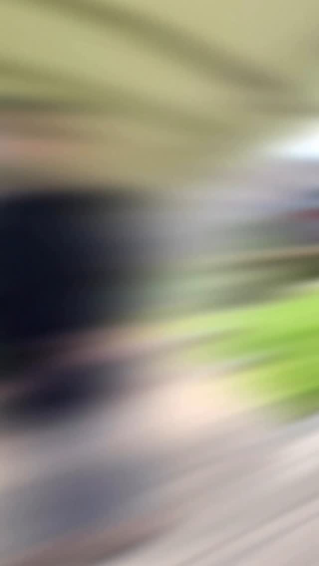 Instagram post from idiomasyelectivos.ufro. This post is in position 5.